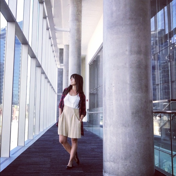 Meet Mom & Daughter Duo - Cindy & Chelsea - Picture 12 of 15